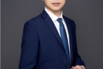 稳守反击 专业领航——华商基金FOF名将孙志远携新基破解基金投资难题