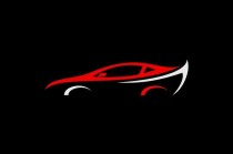 汽车涉水后需要做哪些处理？