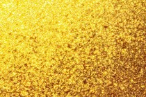 黄金投资中“止盈”设置在什么位置？