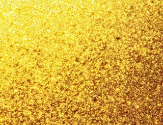 黄金投资中“止盈”设置在什么位置？