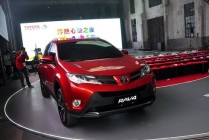 汽车安全配置有哪些必要项？