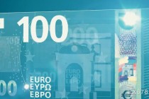 拉加德“理想位置”论难敌美元风暴！欧元承压何时看涨？