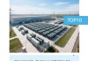 榜首依旧是宁德时代！2024年储能业务出货量TOP10盘点