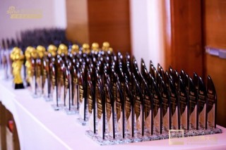 组图 | 2025分析师大会暨第七届新浪财经金麒麟分析师盛典花絮