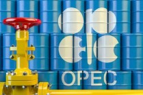 与会代表：OPEC+可能仍会维持2026年初暂停增产的决定