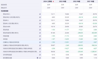 突然20cm跌停！A股公司被证监会立案调查，已连亏4年！旗下公司自称“山东省制造业单项冠军企业”