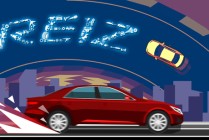 汽车隔音改装对车辆有影响吗？