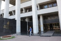 伊朗战争爆发后 各国央行大举抛售美国国债