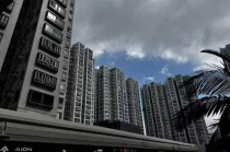 2025香港楼市复盘：房价租金齐回暖