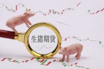 期货价格跳空高开如何处理？