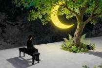 联影医疗五大员工持股平台合计减持18亿元，上次是2024年减持9亿