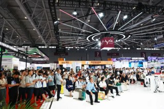 利元亨全场景整线矩阵 赋能新能源极限智造