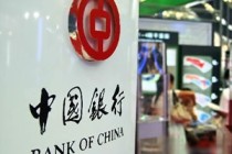 银行理财的“客户风险评估”如何影响产品？