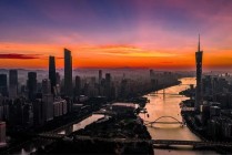 广州土拍236亿落槌背后，土地市场回暖了吗？