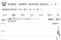 中文在线涨势“刹车”，上市以来累亏约30亿