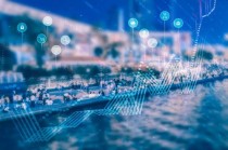 都全球第二了，农行配不配当“宇宙行”？