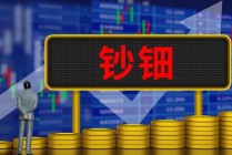 期货市场的交易行为规范？