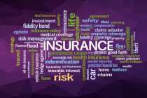 保险的现金价值与资金灵活性？