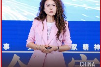 梓如集团廖任熙：无人喝彩的时候，要相信自己的判断