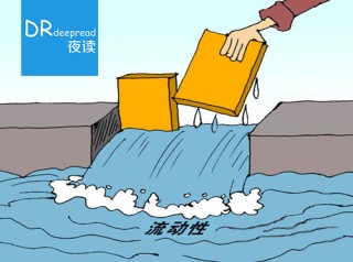 使用杠杆投资有哪些潜在风险？