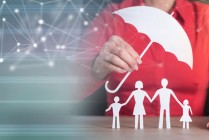 保险购买前要了解哪些条款？