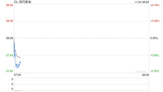 泽连斯基：“我们处于历史至暗时刻，下周非常艰难，压力将排山倒海到来”油市？……