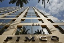 Pimco倾向于逆主流投资 料主要央行未必如市场预期加息