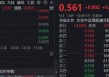 港股AI走势分化，小米绩后重挫3%，阿里涨超2%！百亿港股互联网ETF（513770）半年线下方溢价揽筹