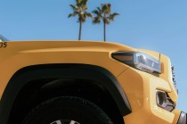 车辆停放如何避免电瓶亏电？