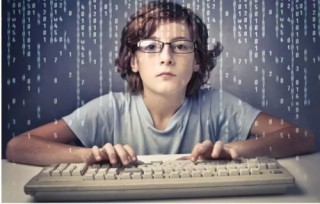 如何明确不同投资术语的界定？这些术语在投资领域有何价值？