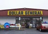 特朗普第二个任期百日：Dollar General股价表现跻身前三甲