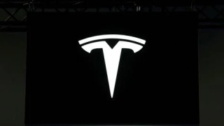 瑞典养老基金AP7拉黑特斯拉 已清仓全部持股