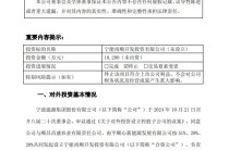 宁波能源终止设立开发县域绿色能源的子公司