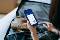 游客开始借助AI规划旅行，但“幻觉”问题与信任缺口依然存在