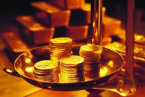 黄金投资是否需要关注国际局势？