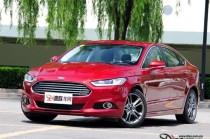 汽车被动安全配置有哪些核心部件？