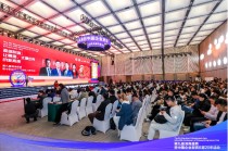 深商论道制造业突围密码 | 中集车辆以“星链计划”破解行业内卷困局