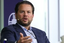 面临AI竞争威胁，Pinterest启动“红色警报”项目