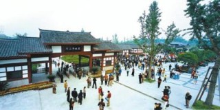 人口流出区房产投资风险如何？