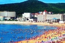 买房如何判断地段价值高低？