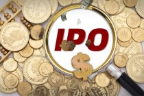 刚完成定增，又要赴港上市，光伏巨头罗博特科“缺钱”