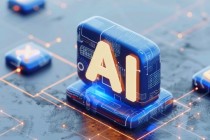 券商把脉2026年AI投资：内外资有望共振，AI商业化应用最受关注