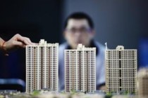 房贷利率调整对购房影响如何？