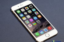 汽车智能化发展对驾驶体验有何改变？