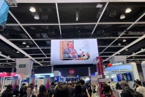 香港金融科技周观察|支付、数据、信用出海难点显现，AI与区块链破局步入“实战攻坚”