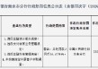 邮储银行新余市分行被罚36.47万元：违反金融统计相关规定等