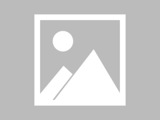 长白5重大诉讼案即将二审开庭，进展公告写成“紧张公告”？谁在“紧张”