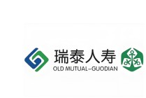 瑞泰人寿一高管闪辞，亏损漩涡越陷越深？