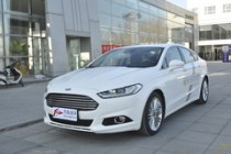 长期投资组合中现金类资产占比多少合适？