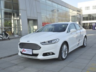 长期投资组合中现金类资产占比多少合适？